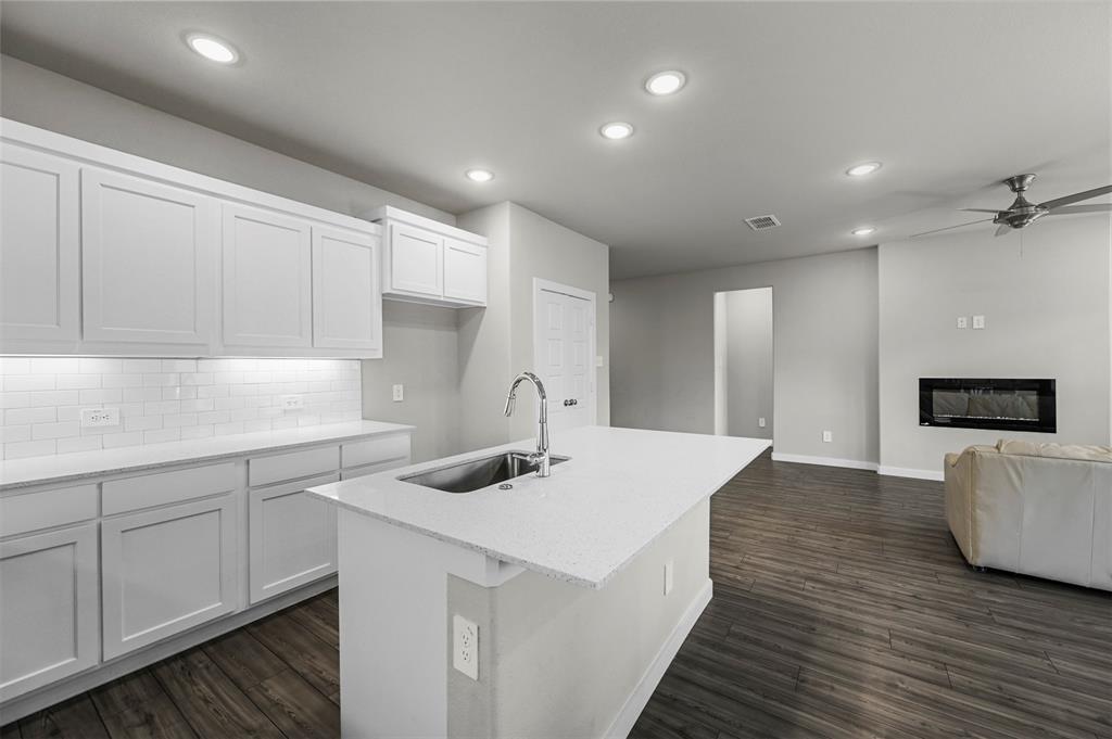 Buffalo Rdg Ph 6 - Residential