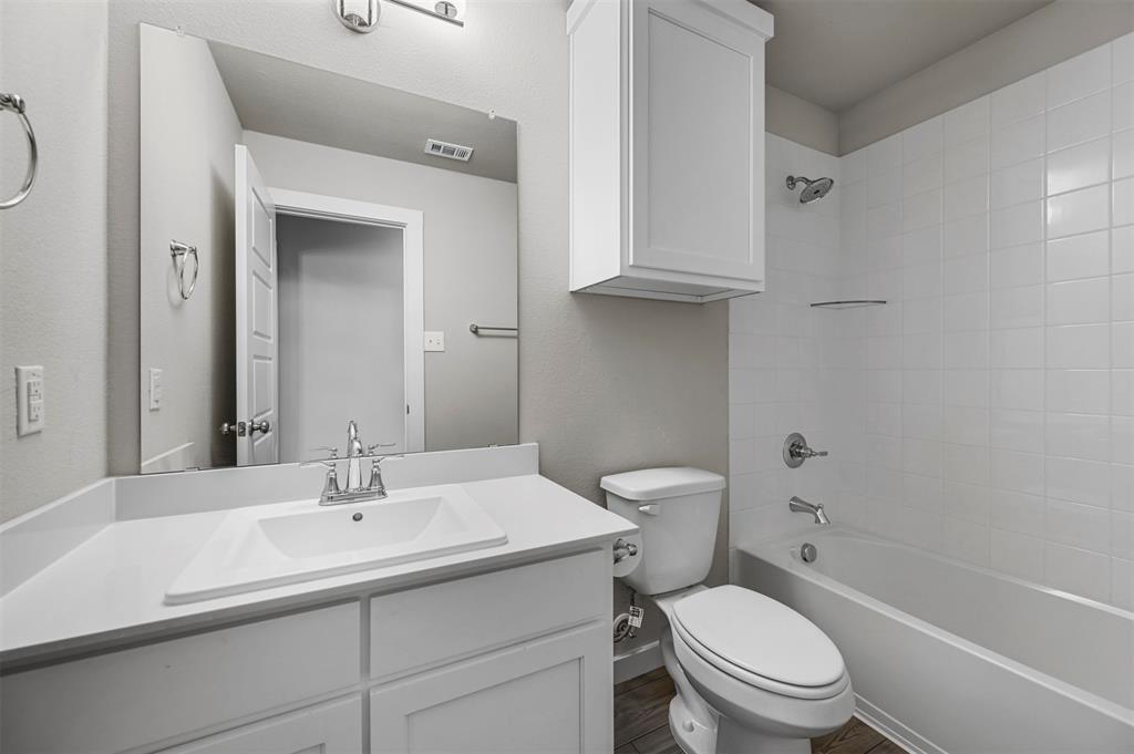 Buffalo Rdg Ph 6 - Residential