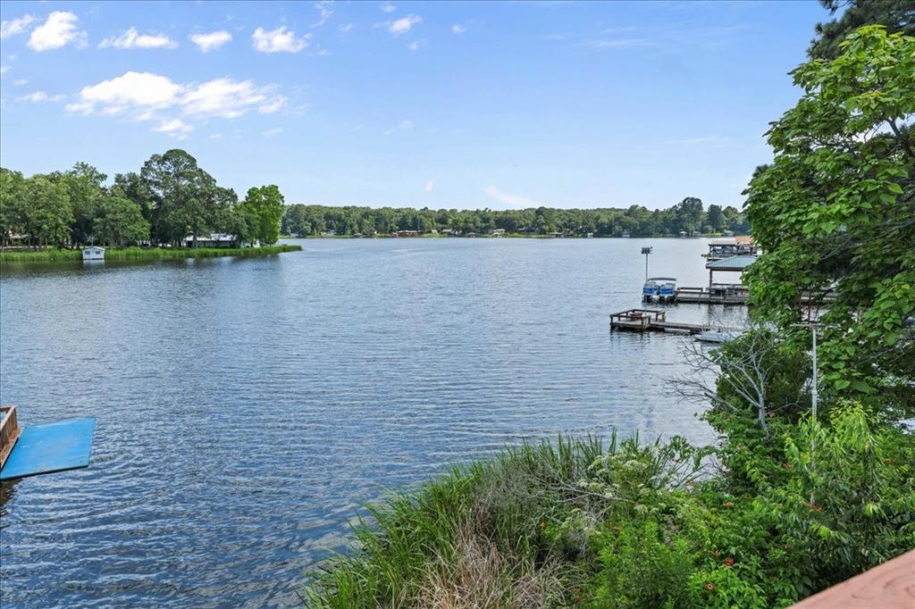 Lake Lydia - Residential