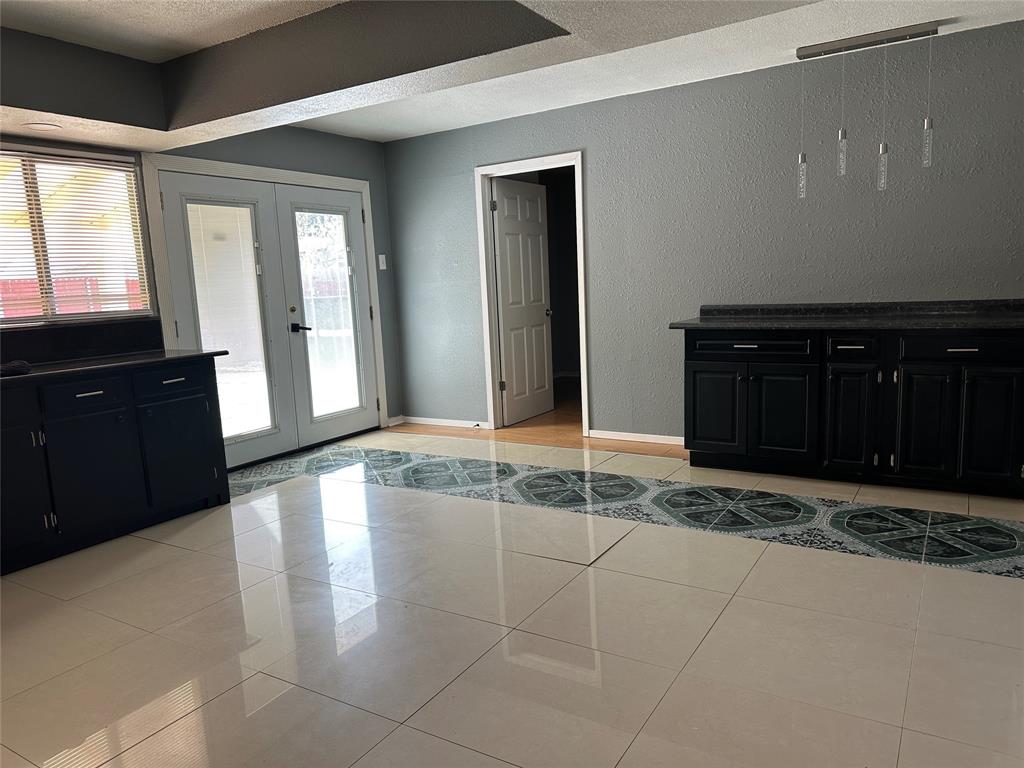 Arapaho East 2A - Residential
