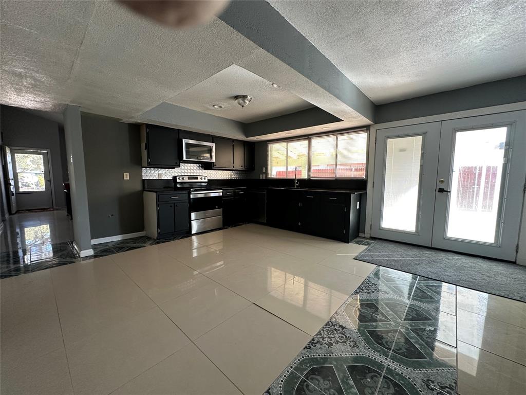 Arapaho East 2A - Residential