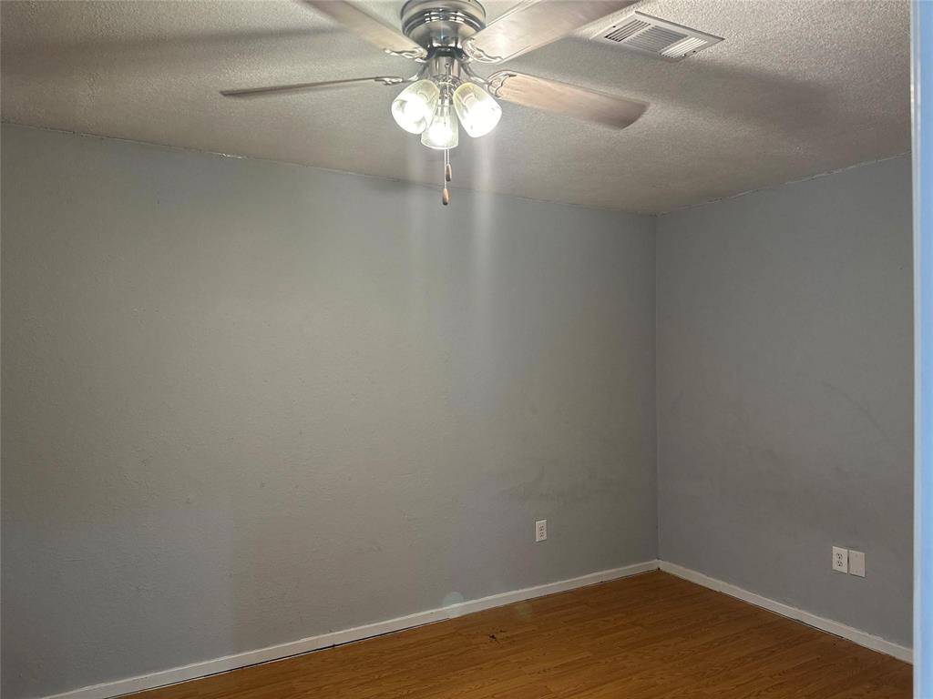 Arapaho East 2A - Residential