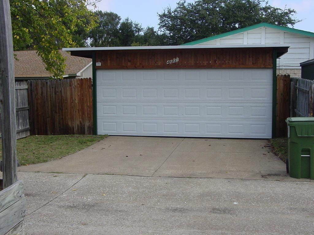Arapaho East 2A - Residential