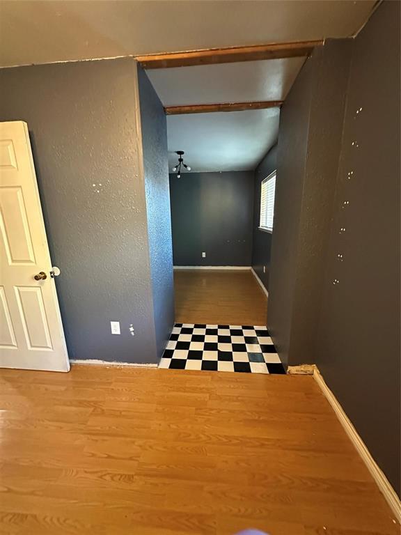 Arapaho East 2A - Residential