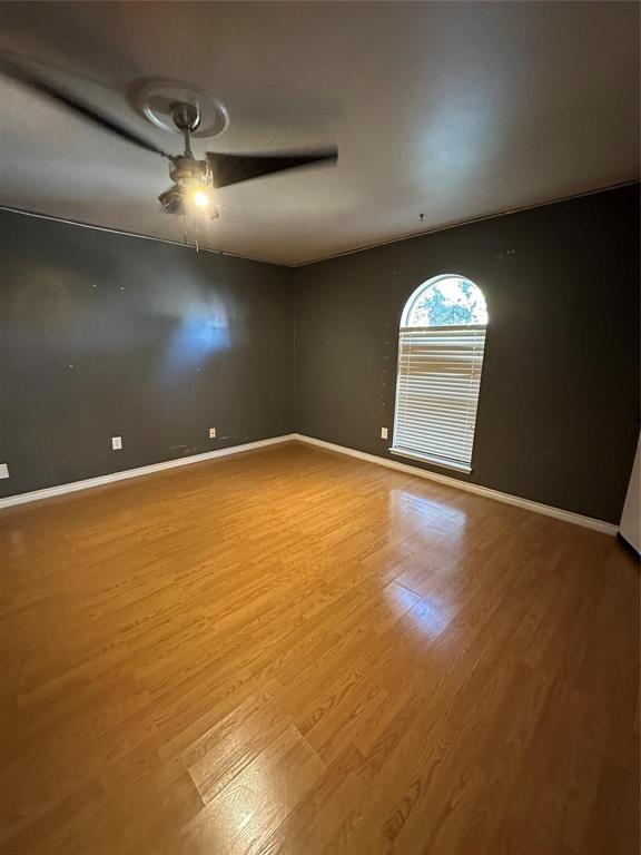 Arapaho East 2A - Residential