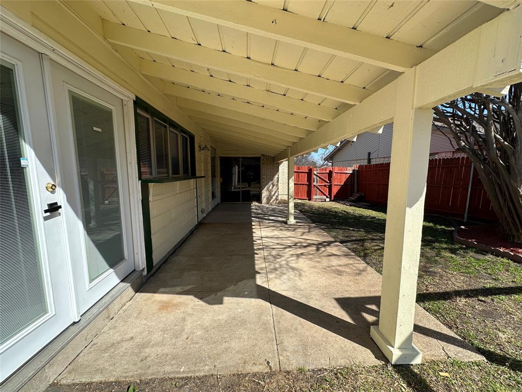 Arapaho East 2A - Residential