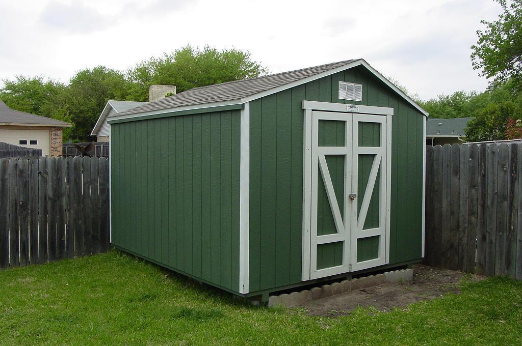 Arapaho East 2A - Residential