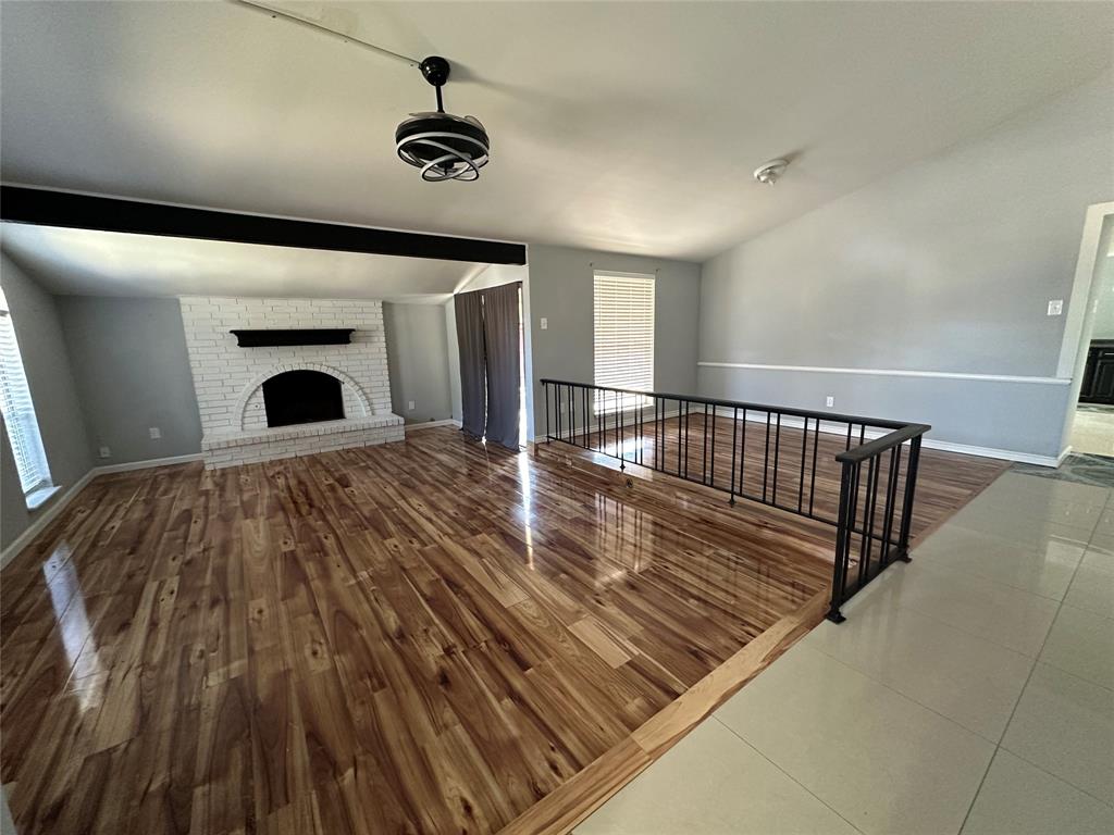 Arapaho East 2A - Residential