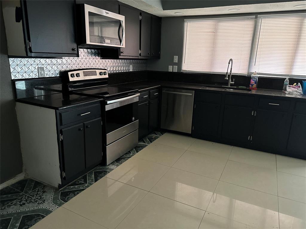 Arapaho East 2A - Residential