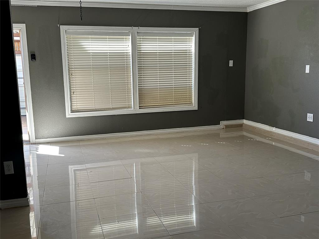 Arapaho East 2A - Residential