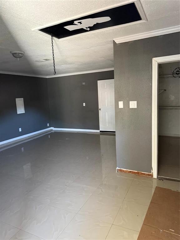 Arapaho East 2A - Residential