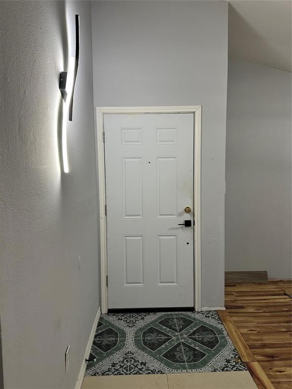 Arapaho East 2A - Residential