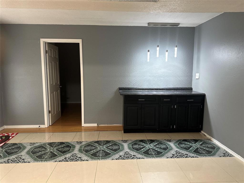 Arapaho East 2A - Residential