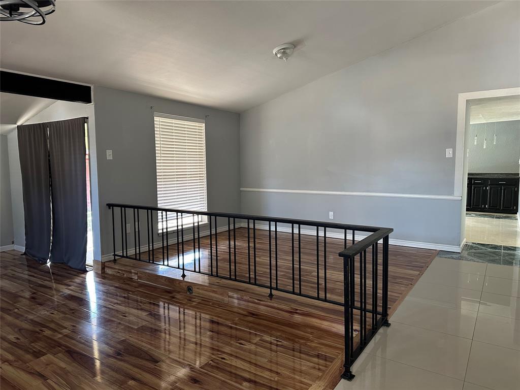 Arapaho East 2A - Residential