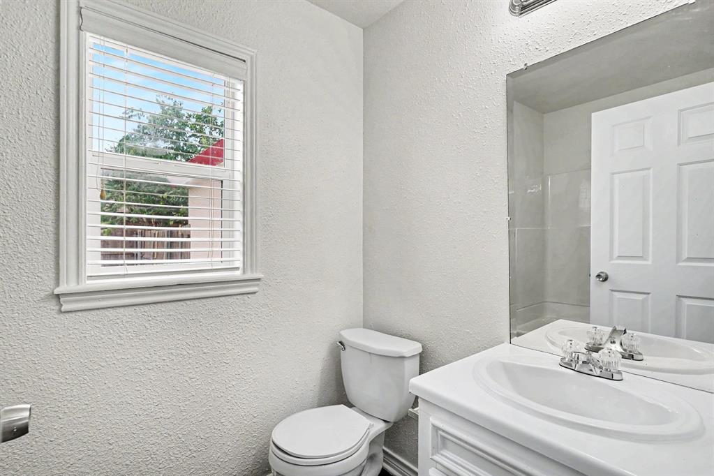 High Meadows North Ph 1 - Residential