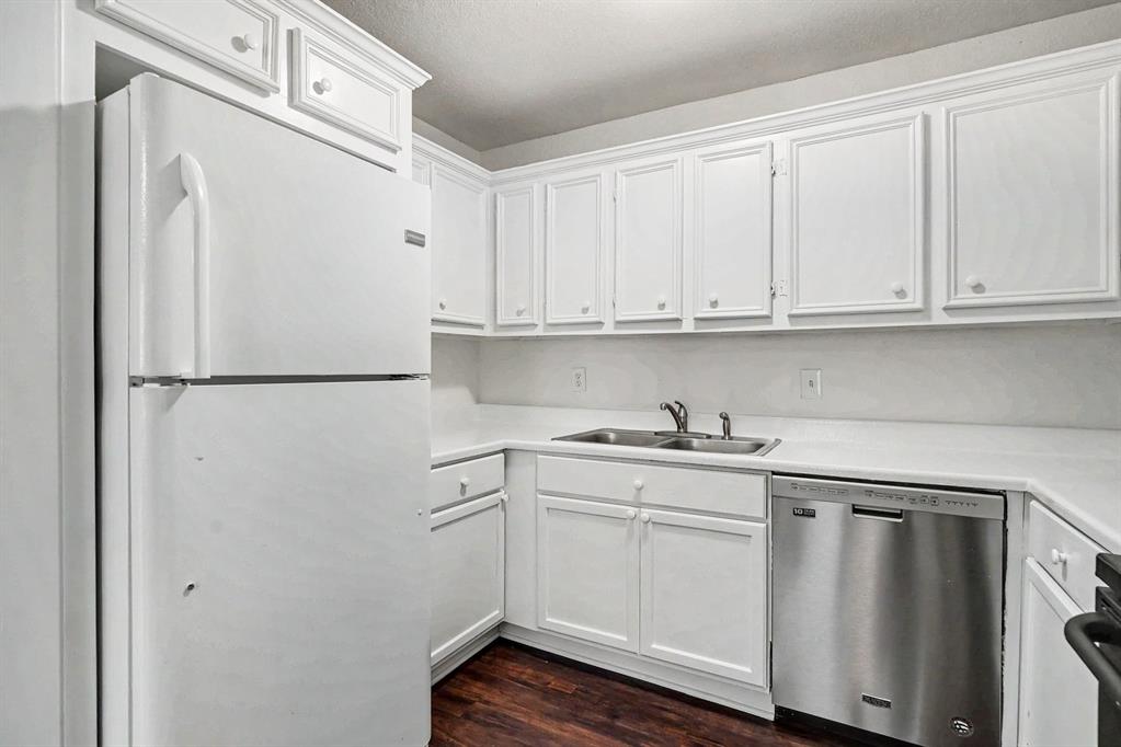 High Meadows North Ph 1 - Residential