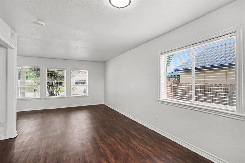 High Meadows North Ph 1 - Residential