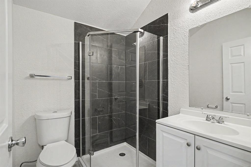 High Meadows North Ph 1 - Residential