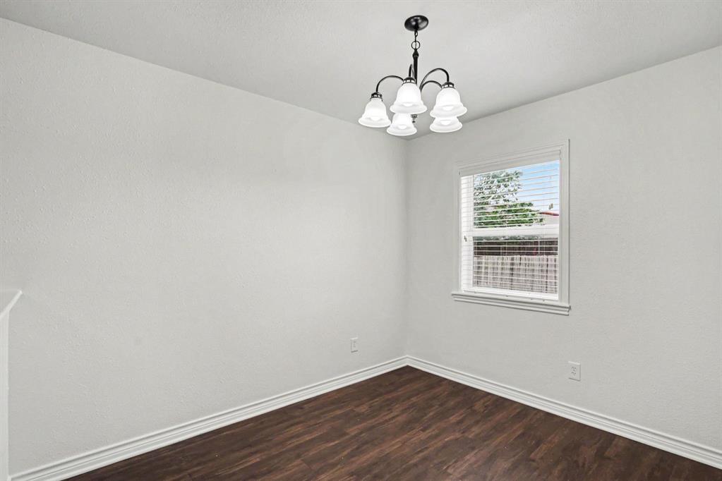 High Meadows North Ph 1 - Residential