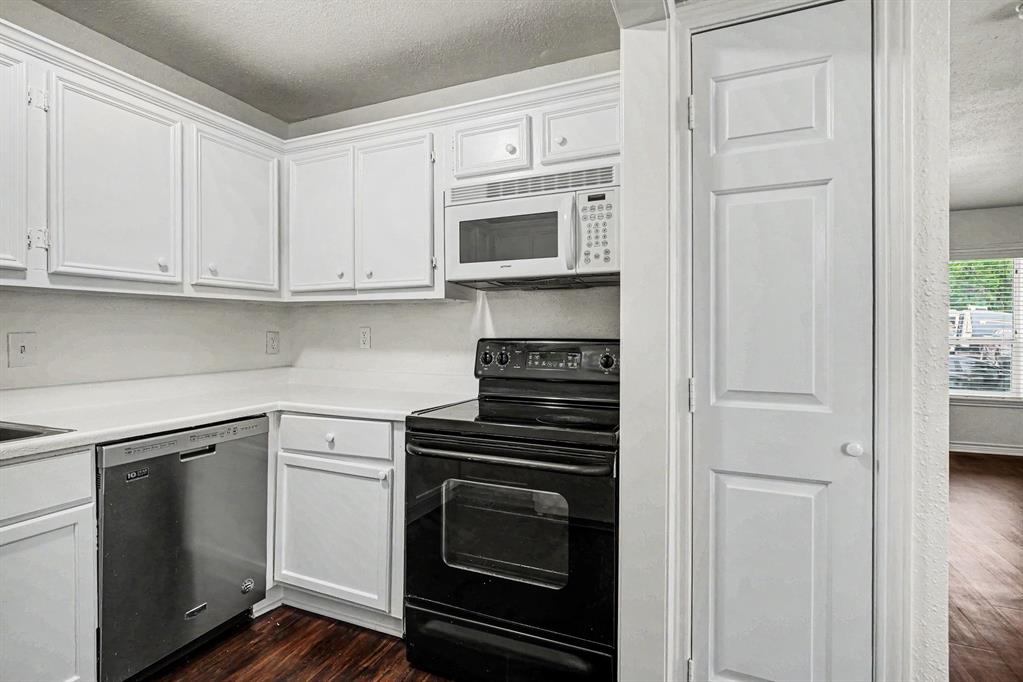 High Meadows North Ph 1 - Residential