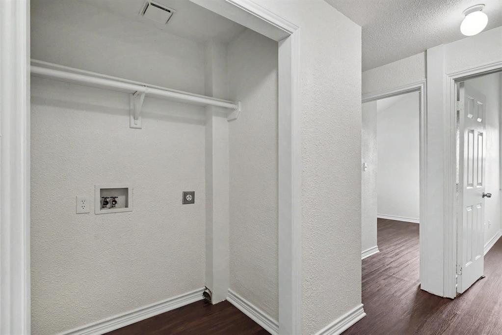 High Meadows North Ph 1 - Residential