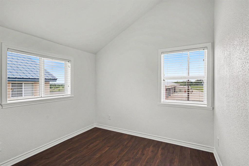 High Meadows North Ph 1 - Residential