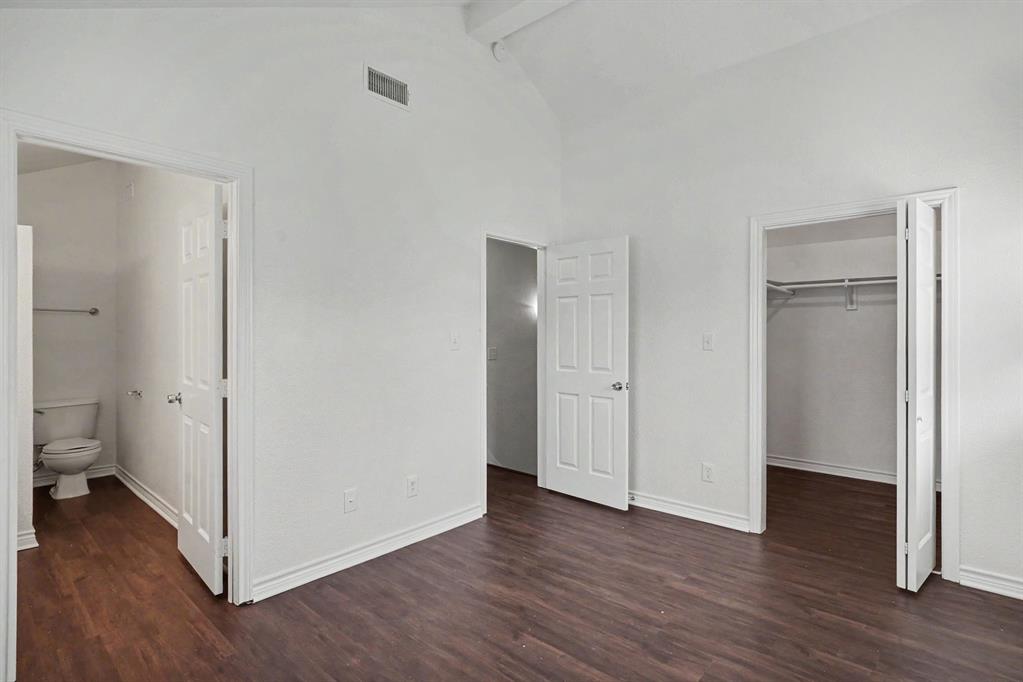 High Meadows North Ph 1 - Residential