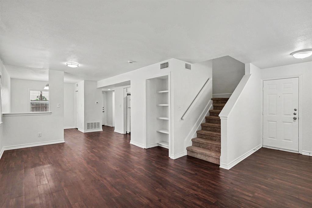 High Meadows North Ph 1 - Residential