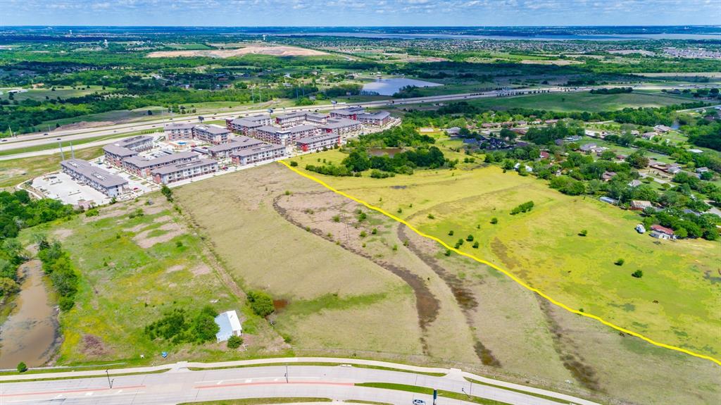 RICHARD COPELAND ABST 229 PG 635 - Commercial Sale