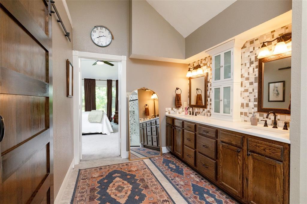 Florence Place Add - Residential