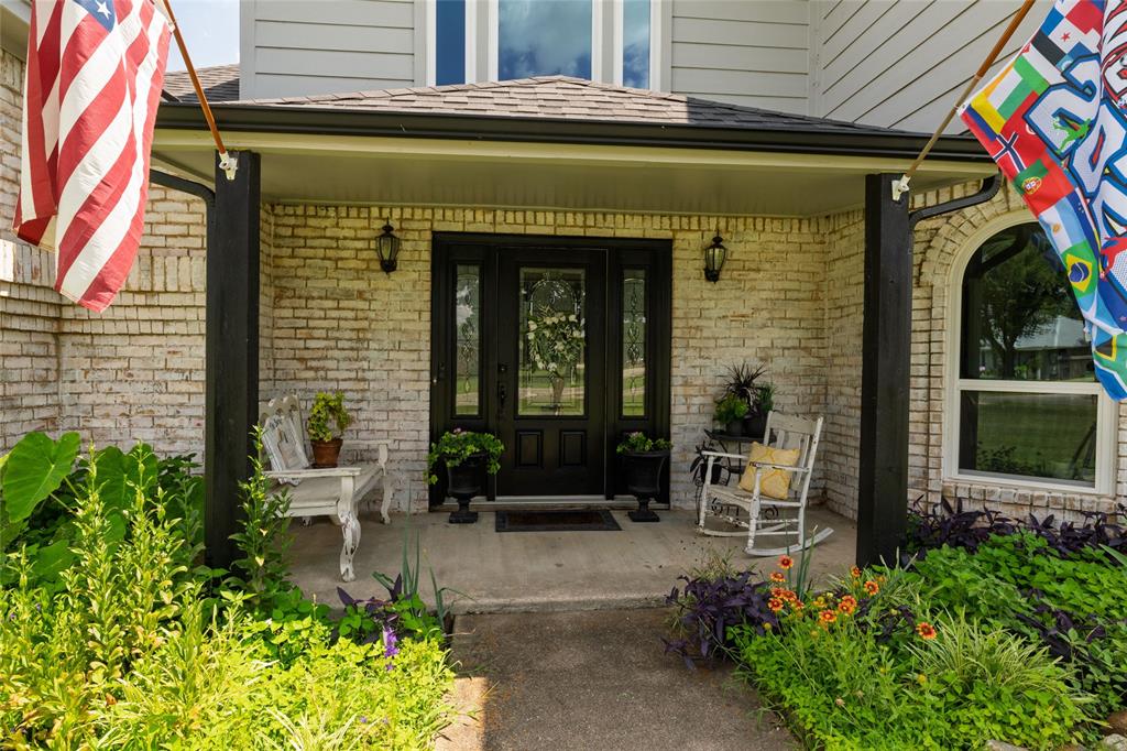Florence Place Add - Residential