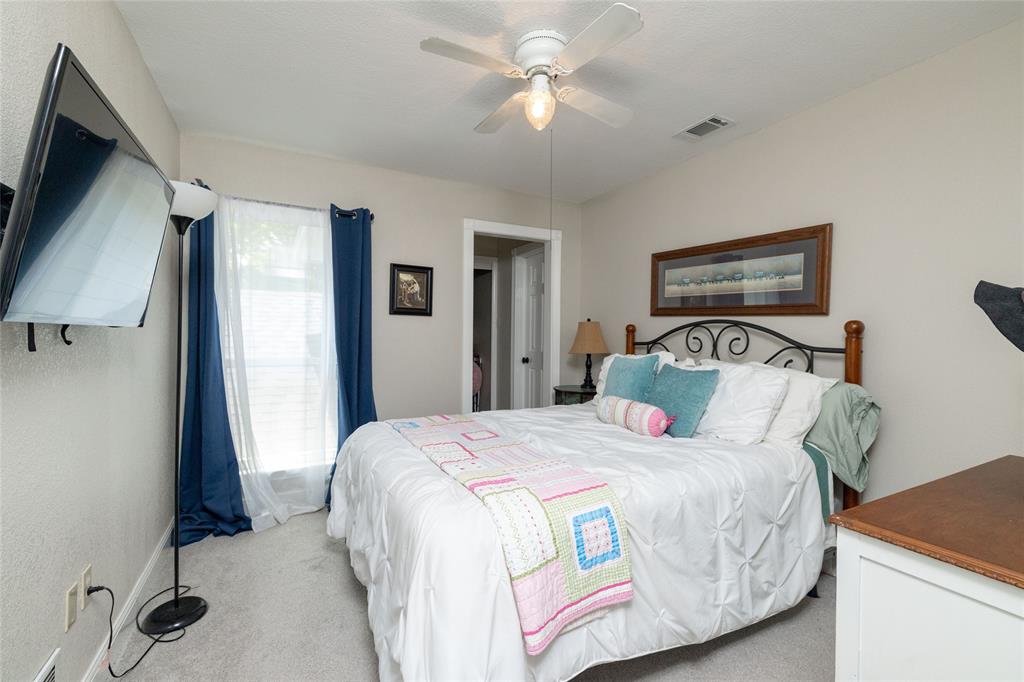Florence Place Add - Residential