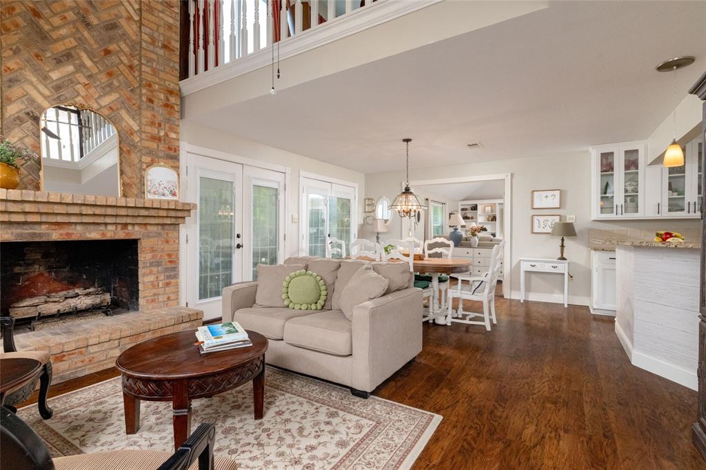 Florence Place Add - Residential