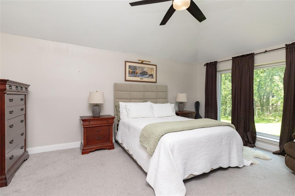 Florence Place Add - Residential