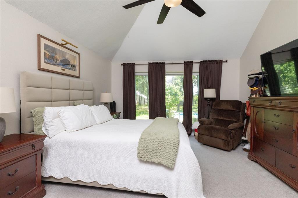 Florence Place Add - Residential