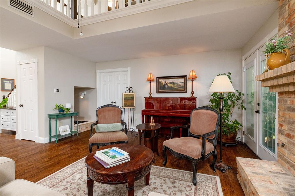 Florence Place Add - Residential