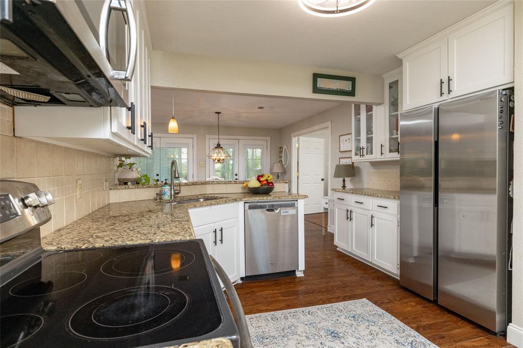 Florence Place Add - Residential