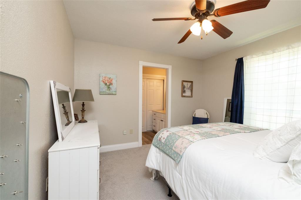 Florence Place Add - Residential