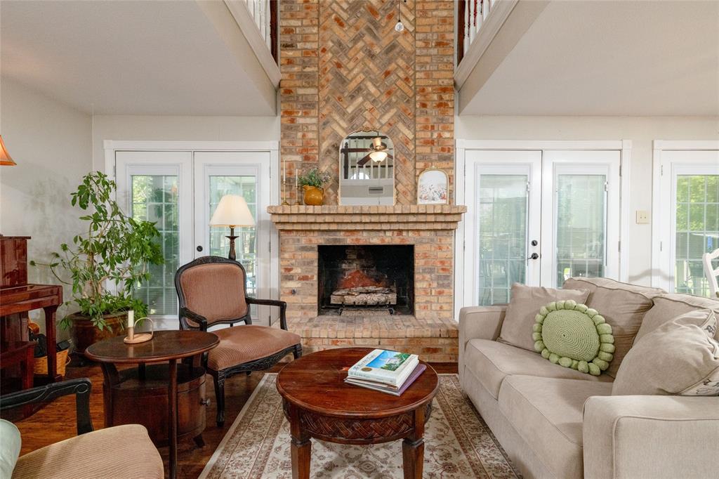 Florence Place Add - Residential