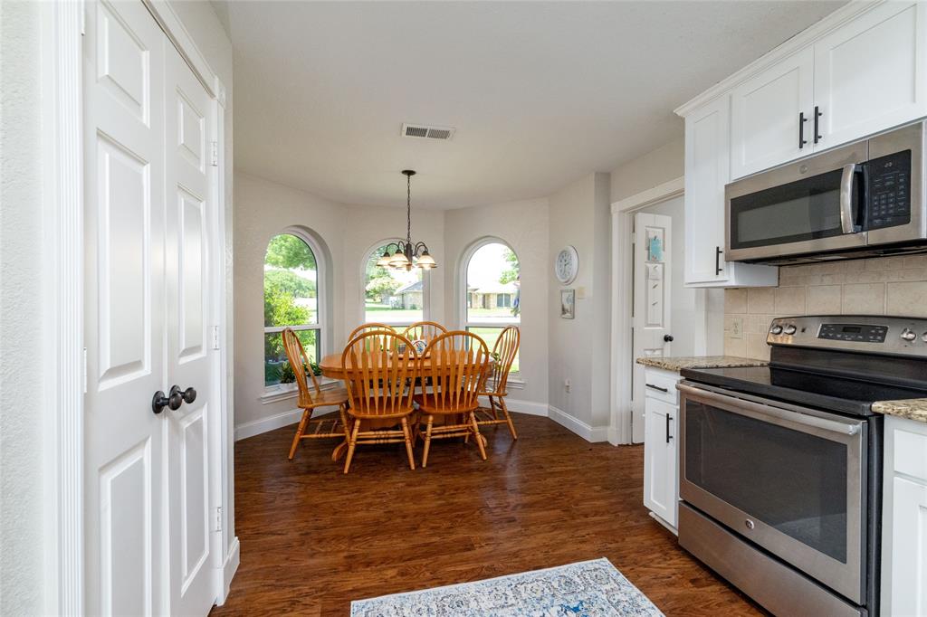 Florence Place Add - Residential