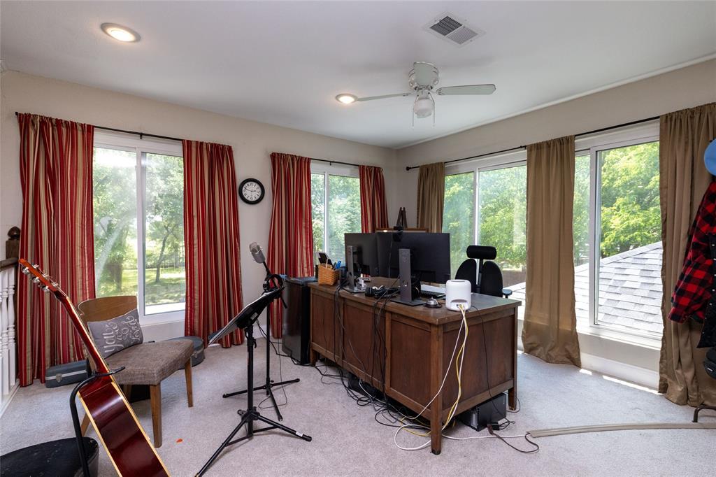 Florence Place Add - Residential