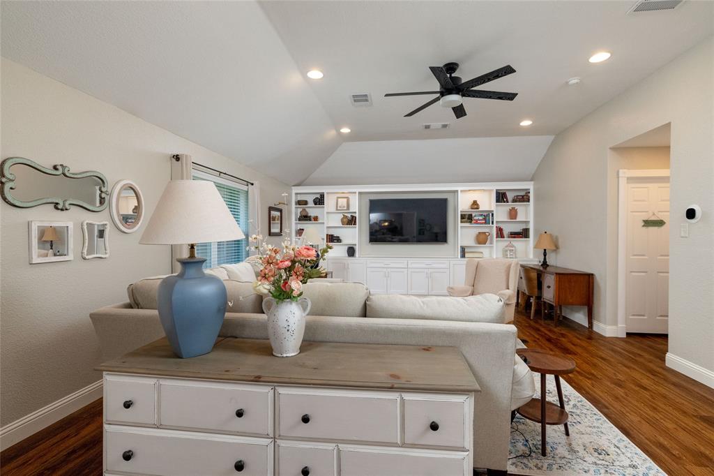 Florence Place Add - Residential