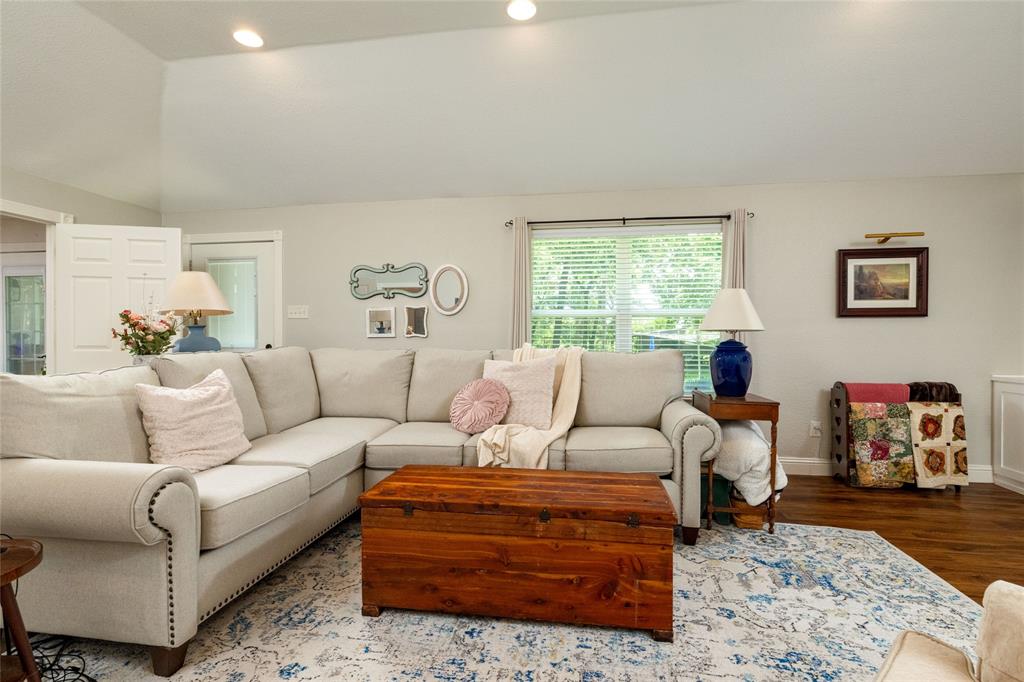 Florence Place Add - Residential