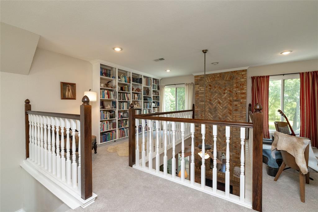 Florence Place Add - Residential