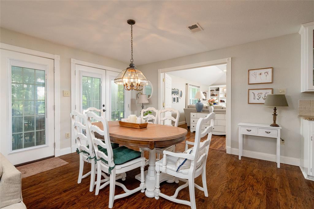 Florence Place Add - Residential
