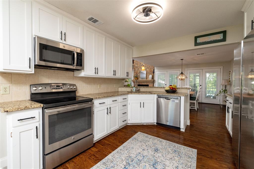 Florence Place Add - Residential