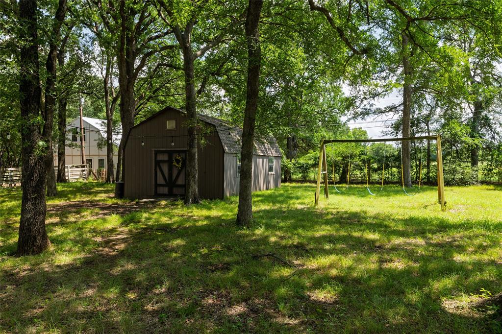 Florence Place Add - Residential
