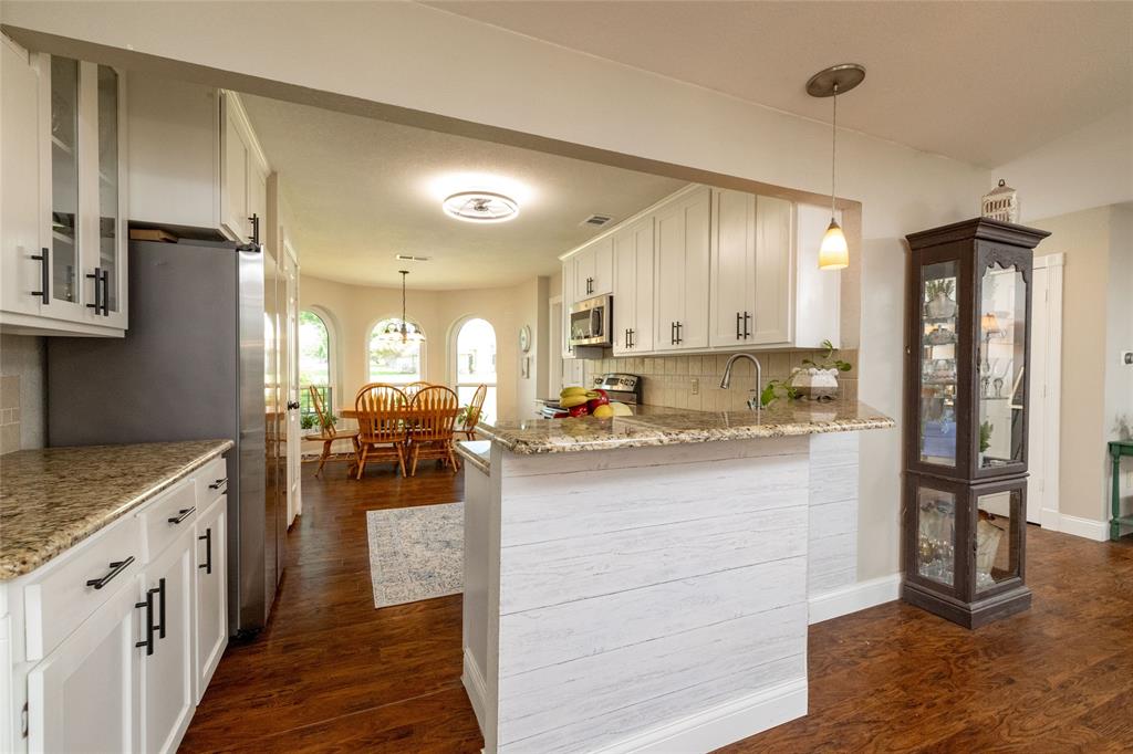 Florence Place Add - Residential