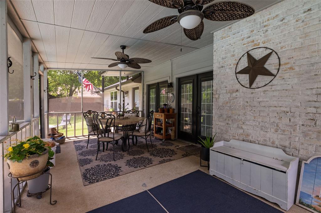 Florence Place Add - Residential
