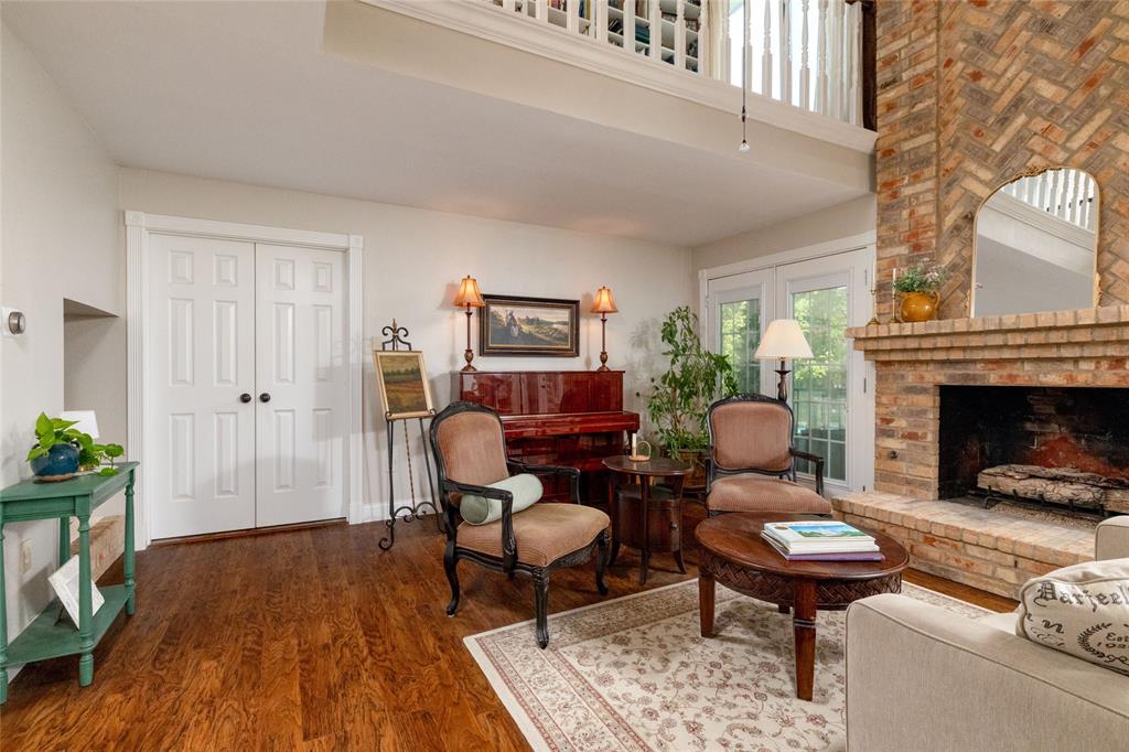 Florence Place Add - Residential